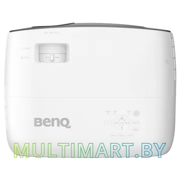 Проектор BenQ W1720 картинка 6